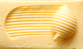 Εικόνα για την κατηγορία Βούτυρο & Μαργαρίνη