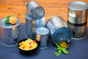 Εικόνα για την κατηγορία Κομπόστες