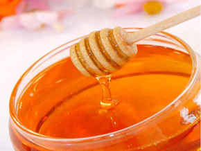 Εικόνα για την κατηγορία Μέλι