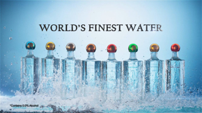 Εικόνα για την κατηγορία Νερό