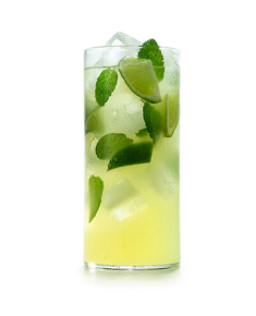 Εικόνα για την κατηγορία Αλκοολούχα Ποτά