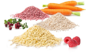 Εικόνα για την κατηγορία Αποξηραμένα Φρούτα