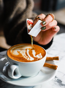 Εικόνα για την κατηγορία Σιρόπια