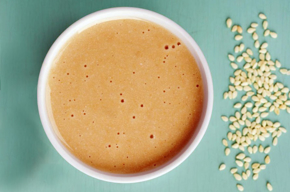 Εικόνα για την κατηγορία Ταχίνι