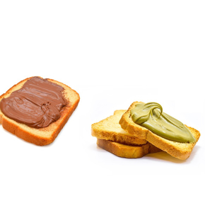 Εικόνα για την κατηγορία Πραλίνες