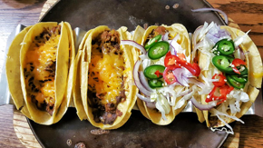 Εικόνα για την κατηγορία Μεξικάνικη