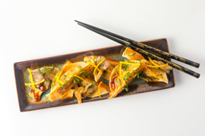 Εικόνα για την κατηγορία Ασιατική