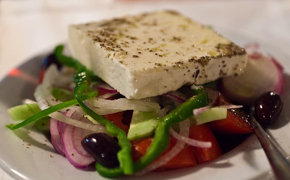 Εικόνα για την κατηγορία Ελληνική