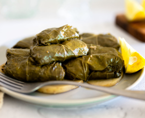 Εικόνα για την κατηγορία Έτοιμα Γεύματα