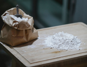 Εικόνα για την κατηγορία Αλεύρι για Ψωμί