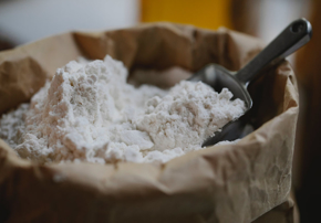 Εικόνα για την κατηγορία Αλεύρι για Πίτσα