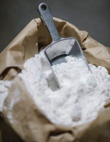 Εικόνα για την κατηγορία Αλεύρι για Πίνσα