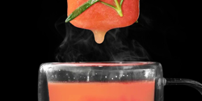 Εικόνα για την κατηγορία Complementary