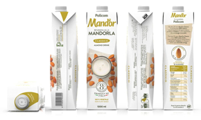 Εικόνα για την κατηγορία Φυτικά Ροφήματα