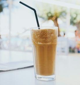 Εικόνα για την κατηγορία Στιγμιαία Ροφήματα