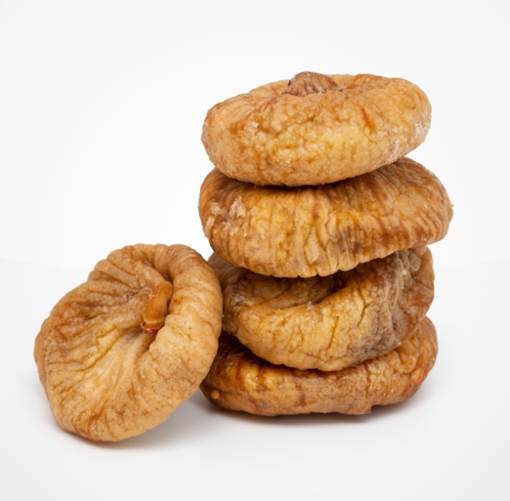 Picture of Dried figs
