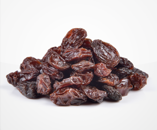 Picture of Raisins