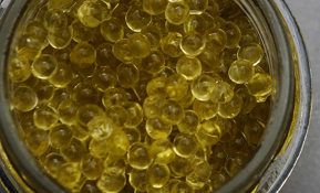 Εικόνα για την κατηγορία Εδώδιμες Πέρλες