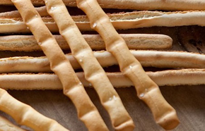 Εικόνα για την κατηγορία Bread Sticks