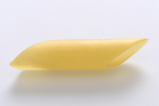 Picture of Penne