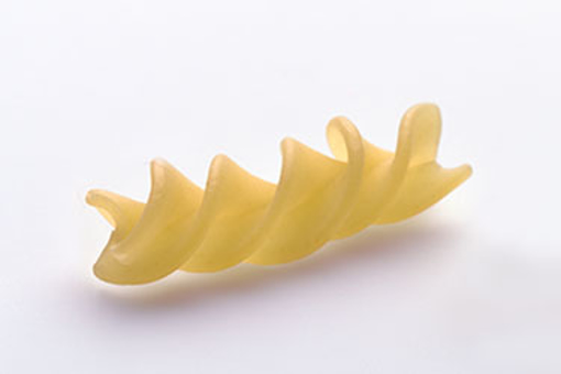 Fusilli