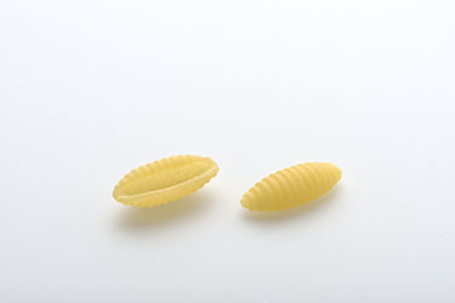 Picture of Gnocchi