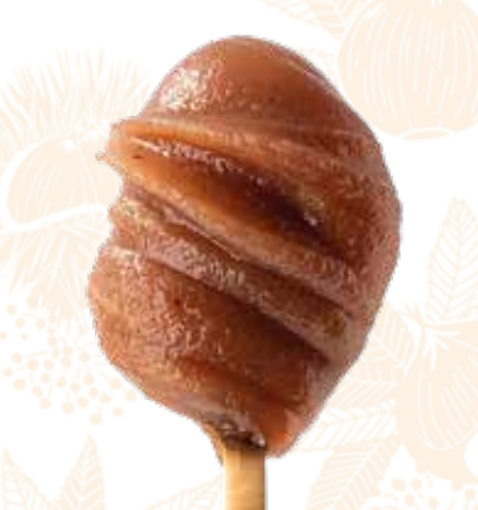 Picture of Marron cream