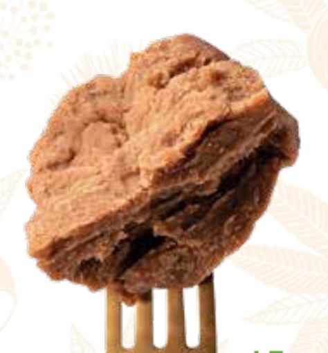 Picture of Marron pate