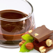 Picture of Waferino Nut