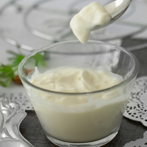 Εικόνα για την κατηγορία Ελληνικό Γιαούρτι