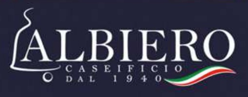 albiero