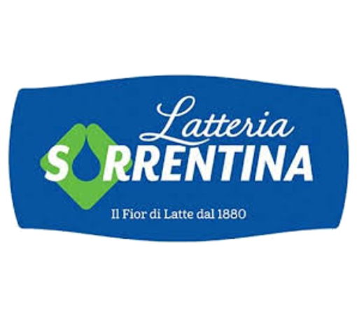 Picture of latteria_sorrentina