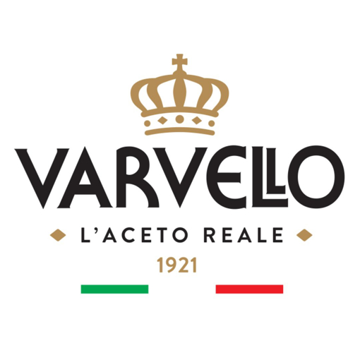 Varvello