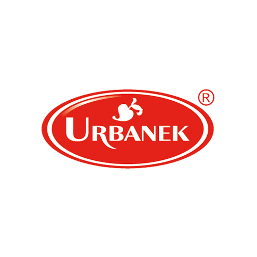 Urbanek