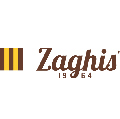 Zaghis