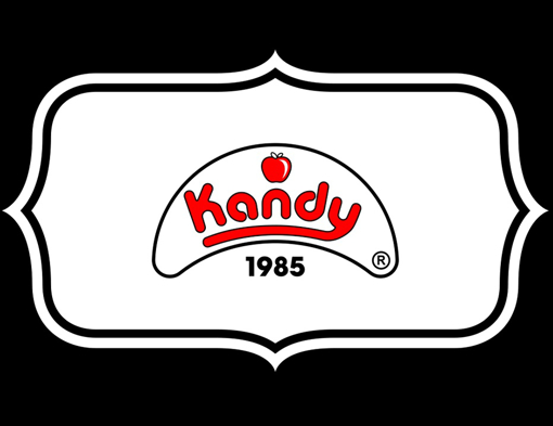 Picture of Kandy