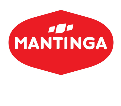 Mantinga