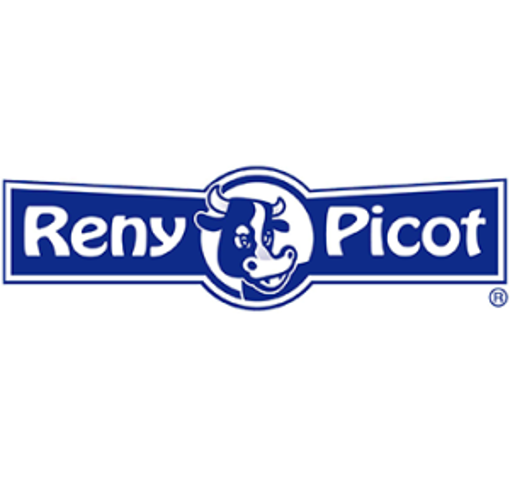 Picture of Reny Picot