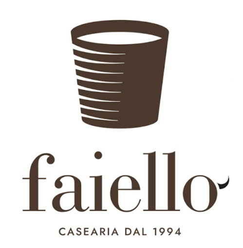 Picture of faiello