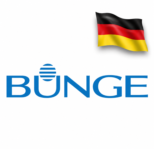 Bunge Germany