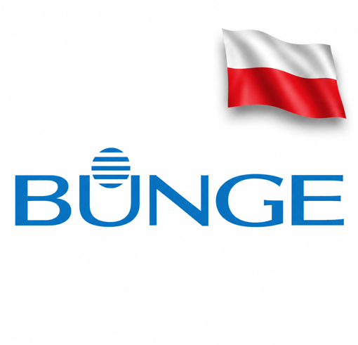 Picture of Bunge Polska