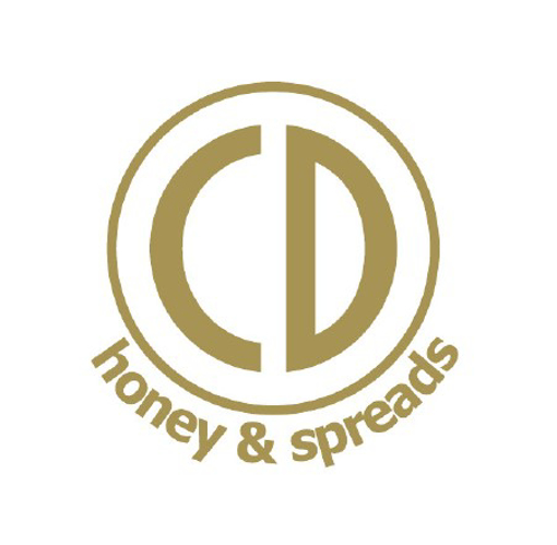 CD Honey & Spreads