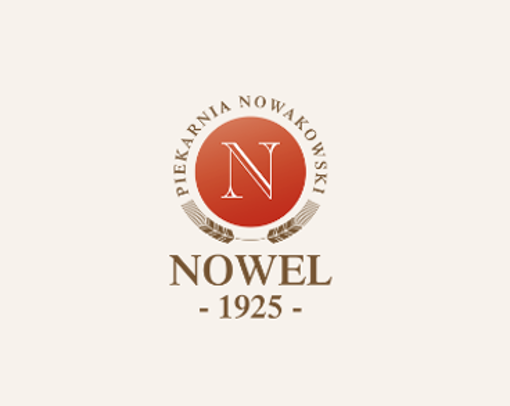 Nowel