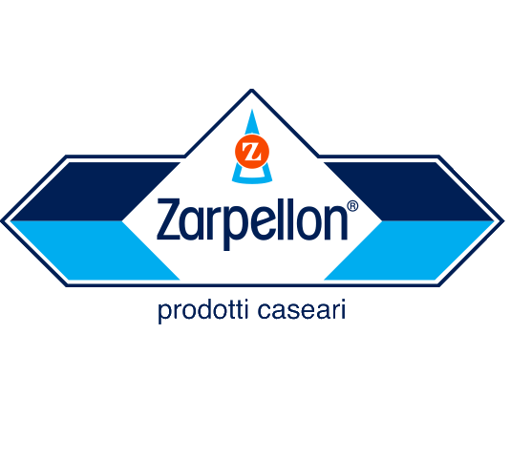 Zarpellon
