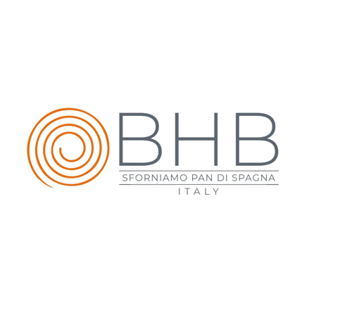 BHB
