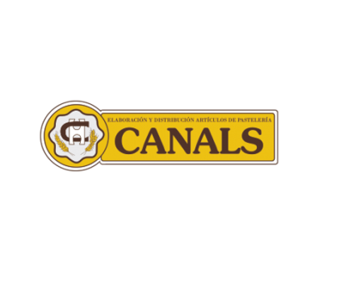 Canals