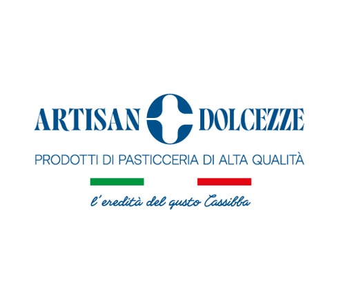 Artisan Dolcezze (Orma srl)