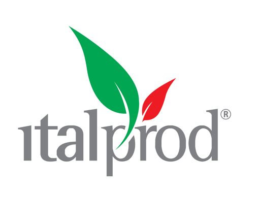 Italprod