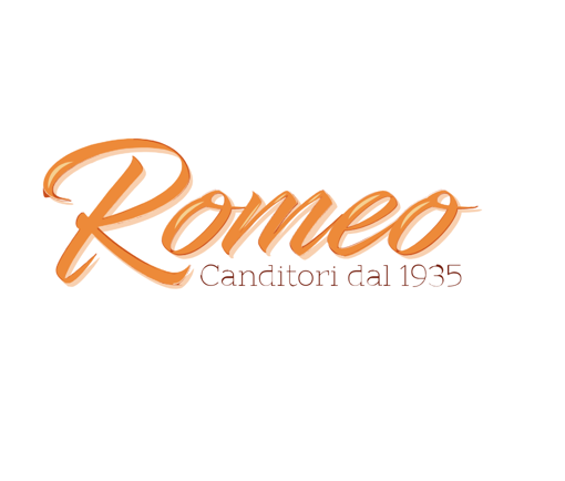 Romeo