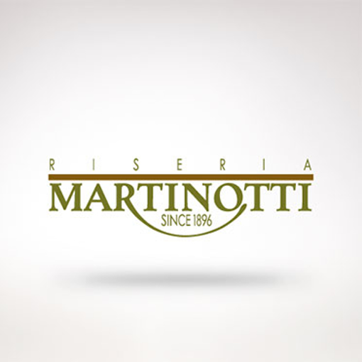 Picture of Martinotti